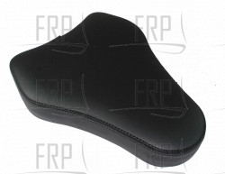 Pad, Seat - Product Image