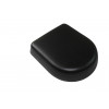 Pad, Seat - Product Image Pad, Seat - Product Image