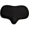 Pad, Seat - Product Image Pad, Seat - Product Image