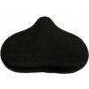 35004673 - Pad, Seat - Product Image 35004673 - Pad, Seat - Product Image