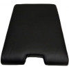 Pad, Seat - Product Image Pad, Seat - Product Image