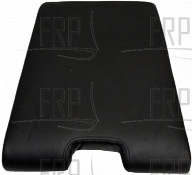 Pad, Seat - Product Image