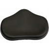 Pad Seat - Product Image Pad Seat - Product Image