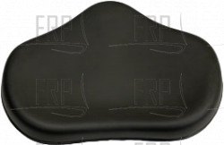 Pad Seat - Product Image