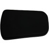 43002925 - Pad, Seat - Product Image