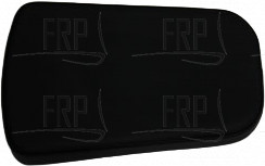 Pad, Seat - Product Image