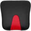 47000874 - Pad, Seat - Product Image 47000874 - Pad, Seat - Product Image