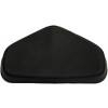 49007741 - Pad, Seat - Product Image 49007741 - Pad, Seat - Product Image