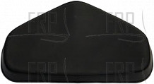 Pad, Seat - Product Image