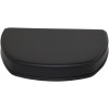 49008241 - PAD SEAT - Product Image 49008241 - PAD SEAT - Product Image