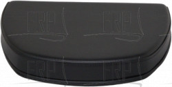 PAD SEAT - Product Image
