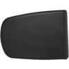 49009420 - PAD SEAT - Product Image 49009420 - PAD SEAT - Product Image