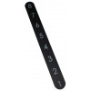 43001052 - Pad, Seat ADJUSTABLE DECAL - Product Image