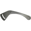 43003735 - Pad, Seat, Back - Product Image 43003735 - Pad, Seat, Back - Product Image