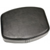 49005346 - PAD SEAT BACK - Product Image 49005346 - PAD SEAT BACK - Product Image