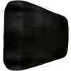 52007426 - PAD SEAT BACK, PAHs - Product Image