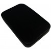 42000015 - Pad, Seat, Black - Product Image