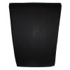 Pad, Seat, Black - Product Image Pad, Seat, Black - Product Image