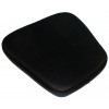 24002568 - Pad, Seat, Black - Product Image