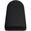 43002624 - Pad, Seat, Black - Product Image 43002624 - Pad, Seat, Black - Product Image