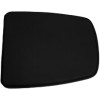 43002777 - Pad, Seat, Black - Product Image 43002777 - Pad, Seat, Black - Product Image