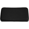 43003507 - Pad, Seat, Black - Product Image 43003507 - Pad, Seat, Black - Product Image