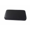 39000290 - Pad, Seat Bottom - Product Image 39000290 - Pad, Seat Bottom - Product Image