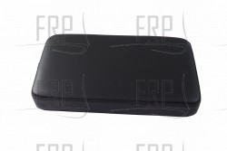 Pad, Seat Bottom - Product Image