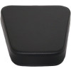 49009065 - PAD SEAT BOTTOM - Product Image
