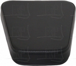 PAD SEAT BOTTOM - Product Image