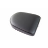 39001997 - Pad, Seat Bottom, Black - Product Image