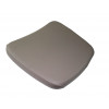 PAD, SEAT, LE/SLC PTT - Product Image