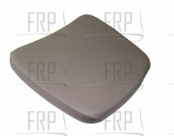 PAD, SEAT, LE/SLC PTT - Product Image