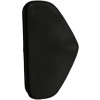 52007427 - PAD SEAT, PAHs - Product Image 52007427 - PAD SEAT, PAHs - Product Image