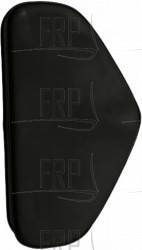 PAD SEAT, PAHs - Product Image