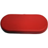 43002930 - Pad, Seat, Red - Product Image 43002930 - Pad, Seat, Red - Product Image