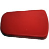 43002926 - Pad, Seat, Red - Product Image