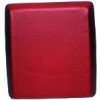 43003700 - Pad, Seat Red - Product Image 43003700 - Pad, Seat Red - Product Image