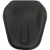 Pad Set- (not assembled) - Product Image