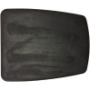 49013347 - PAD SET;SA;SEAT PAD;GM08KM-G3;;NO LEATHE - Product Image