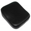 PAD; STCH 9.5 x 7.5 BK - Product Image