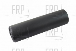 Pad, Thigh - Product Image