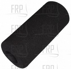 Pad, Toe - Product Image