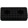 35002537 - Pad underneath base frame - Product Image