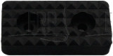 Pad underneath base frame - Product Image