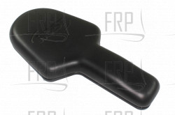 Pad, Upholstery - Product Image