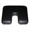 78000031 - Pad, Upper Seat, Ab - Product Image