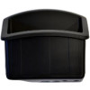 49003490 - PAD, WATER BOTTLE, TPR, 426C, 80393, EP308 - Product Image