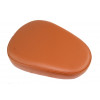 38008116 - Pad,Chest, Orange and Gray - Product Image