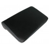 6025134 - PAD,Cushion, RECT,18.0" 199511A - Product Image